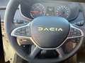 Dacia Sandero Sandero Stepway 1.0 tce Extreme Eco-g 100cv DIVCOL Blanc - thumbnail 11