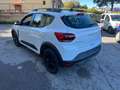 Dacia Sandero Sandero Stepway 1.0 tce Extreme Eco-g 100cv DIVCOL Blanc - thumbnail 7