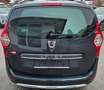 Dacia Lodgy Stepway Grau - thumbnail 6