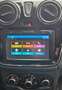 Dacia Lodgy Stepway Grau - thumbnail 10