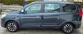 Dacia Lodgy Stepway Grau - thumbnail 8