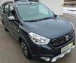 Dacia Lodgy Stepway Grau - thumbnail 3