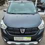 Dacia Lodgy Stepway Grau - thumbnail 2
