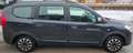 Dacia Lodgy Stepway Grau - thumbnail 4