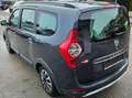 Dacia Lodgy Stepway Grau - thumbnail 7