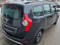 Dacia Lodgy Stepway Grau - thumbnail 5
