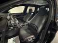 Peugeot 308 Allure**GT Line**LED**Pano**NAVI** Schwarz - thumbnail 19