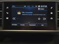 Peugeot 308 Allure**GT Line**LED**Pano**NAVI** Schwarz - thumbnail 32