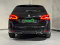 Peugeot 308 Allure**GT Line**LED**Pano**NAVI** Schwarz - thumbnail 13