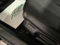 Peugeot 308 Allure**GT Line**LED**Pano**NAVI** Schwarz - thumbnail 21