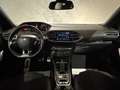 Peugeot 308 Allure**GT Line**LED**Pano**NAVI** Schwarz - thumbnail 34