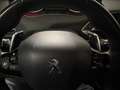 Peugeot 308 Allure**GT Line**LED**Pano**NAVI** Schwarz - thumbnail 37