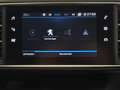 Peugeot 308 Allure**GT Line**LED**Pano**NAVI** Schwarz - thumbnail 31