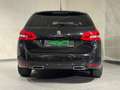 Peugeot 308 Allure**GT Line**LED**Pano**NAVI** Schwarz - thumbnail 14