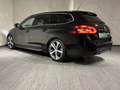 Peugeot 308 Allure**GT Line**LED**Pano**NAVI** Schwarz - thumbnail 16