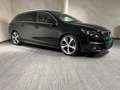 Peugeot 308 Allure**GT Line**LED**Pano**NAVI** Schwarz - thumbnail 6