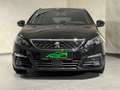 Peugeot 308 Allure**GT Line**LED**Pano**NAVI** Schwarz - thumbnail 5