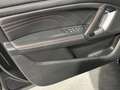 Peugeot 308 Allure**GT Line**LED**Pano**NAVI** Schwarz - thumbnail 22