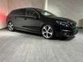 Peugeot 308 Allure**GT Line**LED**Pano**NAVI** Schwarz - thumbnail 7