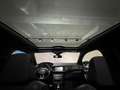 Peugeot 308 Allure**GT Line**LED**Pano**NAVI** Schwarz - thumbnail 40
