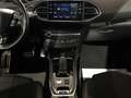 Peugeot 308 Allure**GT Line**LED**Pano**NAVI** Schwarz - thumbnail 28
