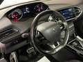 Peugeot 308 Allure**GT Line**LED**Pano**NAVI** Schwarz - thumbnail 24