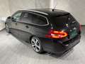 Peugeot 308 Allure**GT Line**LED**Pano**NAVI** Schwarz - thumbnail 17