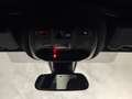 Peugeot 308 Allure**GT Line**LED**Pano**NAVI** Schwarz - thumbnail 39