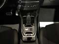 Peugeot 308 Allure**GT Line**LED**Pano**NAVI** Schwarz - thumbnail 25