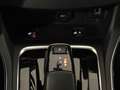 Peugeot 308 Allure**GT Line**LED**Pano**NAVI** Schwarz - thumbnail 26