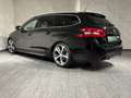 Peugeot 308 Allure**GT Line**LED**Pano**NAVI** Schwarz - thumbnail 15