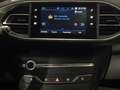 Peugeot 308 Allure**GT Line**LED**Pano**NAVI** Schwarz - thumbnail 29