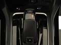 Peugeot 308 Allure**GT Line**LED**Pano**NAVI** Schwarz - thumbnail 27