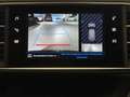 Peugeot 308 Allure**GT Line**LED**Pano**NAVI** Schwarz - thumbnail 33