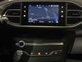 Peugeot 308 Allure**GT Line**LED**Pano**NAVI** Schwarz - thumbnail 30