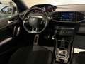 Peugeot 308 Allure**GT Line**LED**Pano**NAVI** Schwarz - thumbnail 38