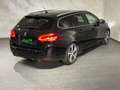 Peugeot 308 Allure**GT Line**LED**Pano**NAVI** Schwarz - thumbnail 12