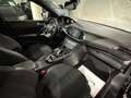 Peugeot 308 Allure**GT Line**LED**Pano**NAVI** Schwarz - thumbnail 44