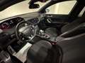 Peugeot 308 Allure**GT Line**LED**Pano**NAVI** Schwarz - thumbnail 20