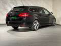 Peugeot 308 Allure**GT Line**LED**Pano**NAVI** Schwarz - thumbnail 10