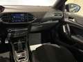 Peugeot 308 Allure**GT Line**LED**Pano**NAVI** Schwarz - thumbnail 41
