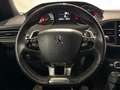 Peugeot 308 Allure**GT Line**LED**Pano**NAVI** Schwarz - thumbnail 36