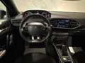 Peugeot 308 Allure**GT Line**LED**Pano**NAVI** Schwarz - thumbnail 35