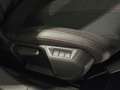 Peugeot 308 Allure**GT Line**LED**Pano**NAVI** Schwarz - thumbnail 43