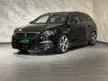 Peugeot 308 Allure**GT Line**LED**Pano**NAVI** Schwarz - thumbnail 1