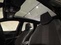 Peugeot 308 Allure**GT Line**LED**Pano**NAVI** Schwarz - thumbnail 23