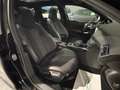 Peugeot 308 Allure**GT Line**LED**Pano**NAVI** Schwarz - thumbnail 42