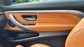 BMW 430 430d Cabrio Aut. Sport Line LCI Weiß - thumbnail 7