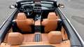 BMW 430 430d Cabrio Aut. Sport Line LCI Weiß - thumbnail 12