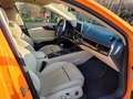 Audi A4 Avant quattro sport Arancione - thumbnail 15